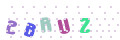CAPTCHA 3
