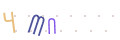 CAPTCHA 3