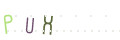CAPTCHA 3