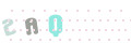 CAPTCHA 3
