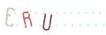 CAPTCHA 3