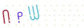 CAPTCHA 3