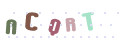 CAPTCHA 3