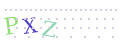CAPTCHA 3