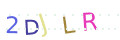 CAPTCHA 3