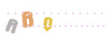 CAPTCHA 3