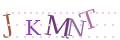 CAPTCHA 3