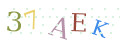 CAPTCHA 3