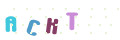CAPTCHA 3