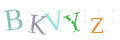 CAPTCHA 3