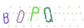 CAPTCHA 3