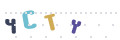 CAPTCHA 3
