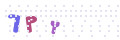 CAPTCHA 3