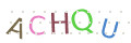 CAPTCHA 3