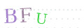 CAPTCHA 3