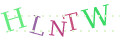 CAPTCHA 3