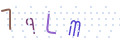 CAPTCHA 3