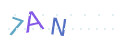 CAPTCHA 3