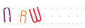 CAPTCHA 4