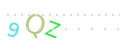 CAPTCHA 4