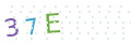 CAPTCHA 4