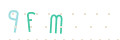 CAPTCHA 4