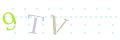 CAPTCHA 4