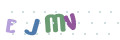 CAPTCHA 4