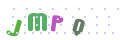 CAPTCHA 4