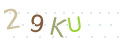 CAPTCHA 4