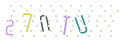 CAPTCHA 4