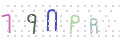 CAPTCHA 4