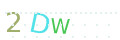 CAPTCHA 4