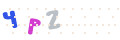 CAPTCHA 4
