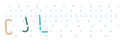 CAPTCHA 4