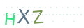 CAPTCHA 4