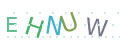 CAPTCHA 4