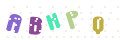 CAPTCHA 4