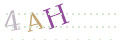 CAPTCHA 4