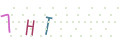 CAPTCHA 4