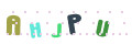 CAPTCHA 4