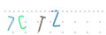 CAPTCHA 4
