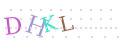 CAPTCHA 4