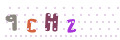 CAPTCHA 4
