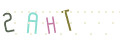 CAPTCHA 4