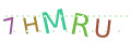 CAPTCHA 4