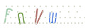 CAPTCHA 4