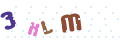 CAPTCHA 4