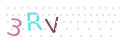 CAPTCHA 4