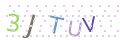 CAPTCHA 4